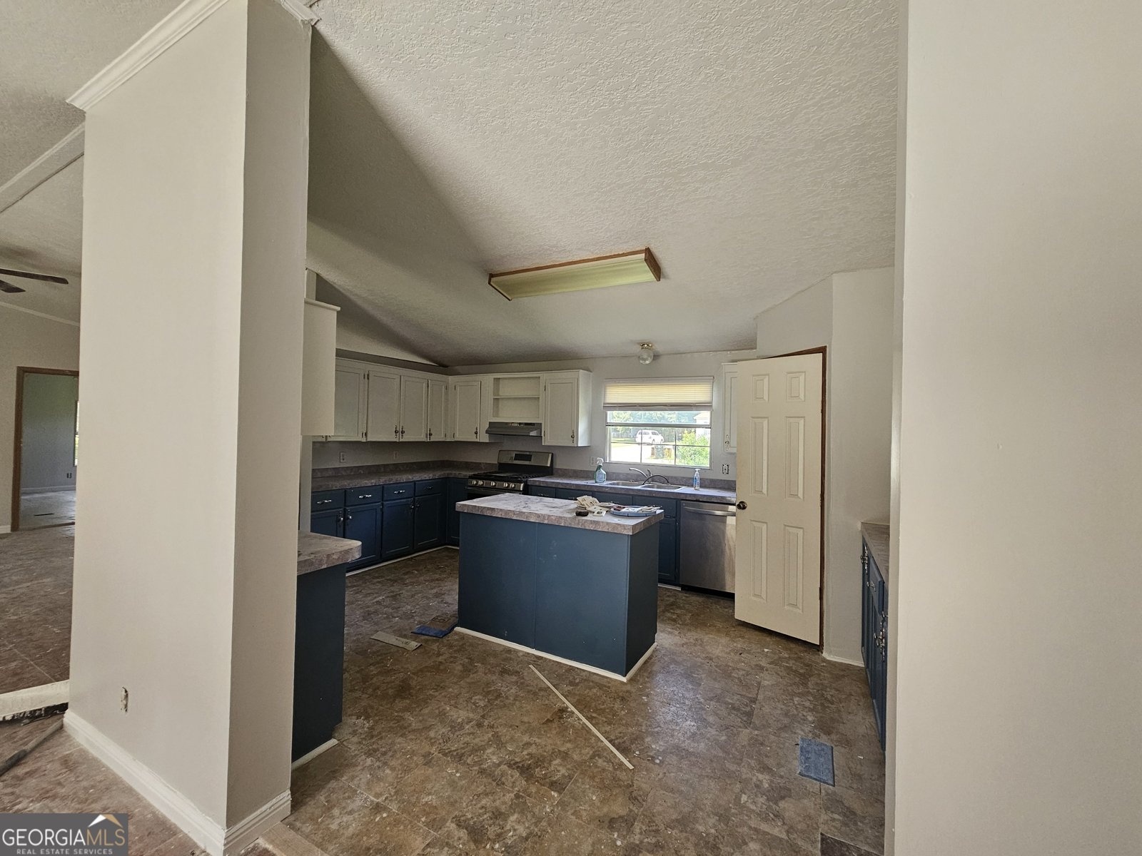 355 High Point Drive Byron - Photo 7