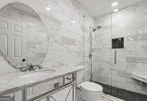 2102 Sandtree Court Atlanta - Photo 10