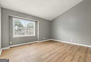 2102 Sandtree Court Atlanta - Photo 11