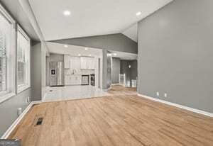 2102 Sandtree Court Atlanta - Photo 13