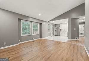 2102 Sandtree Court Atlanta - Photo 14