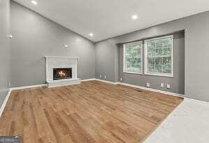 2102 Sandtree Court Atlanta - Photo 15