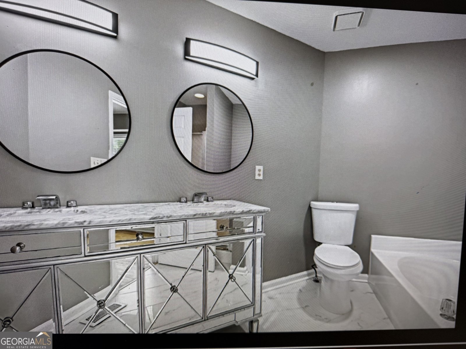 2102 Sandtree Court Atlanta - Photo 16