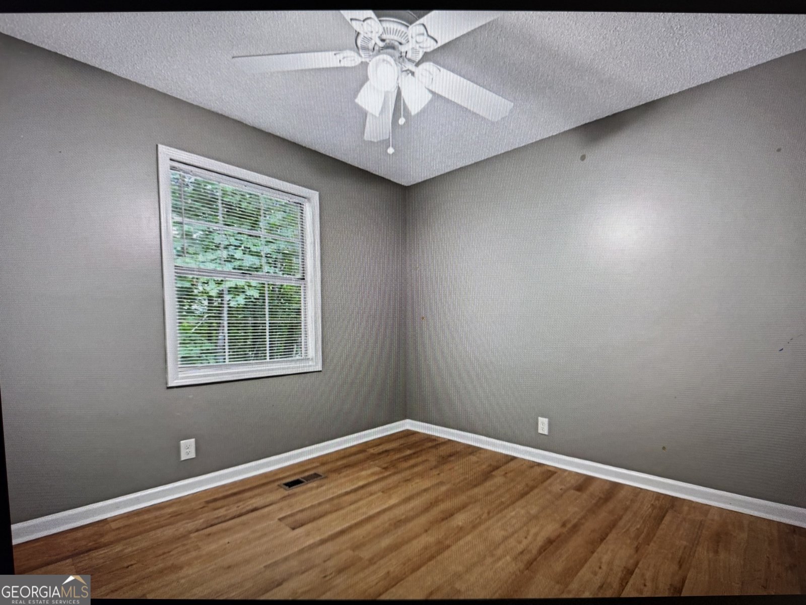2102 Sandtree Court Atlanta - Photo 17