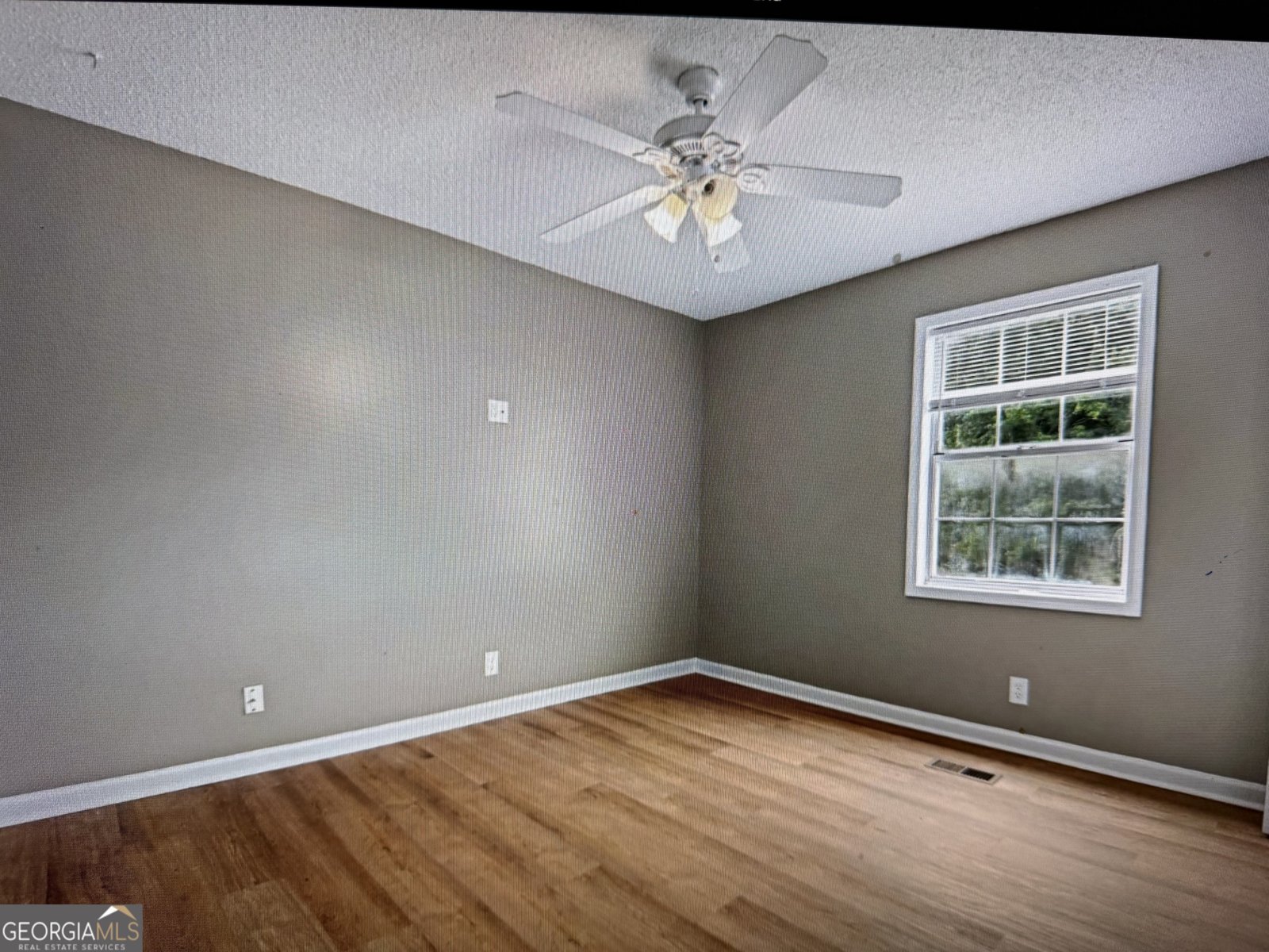 2102 Sandtree Court Atlanta - Photo 18