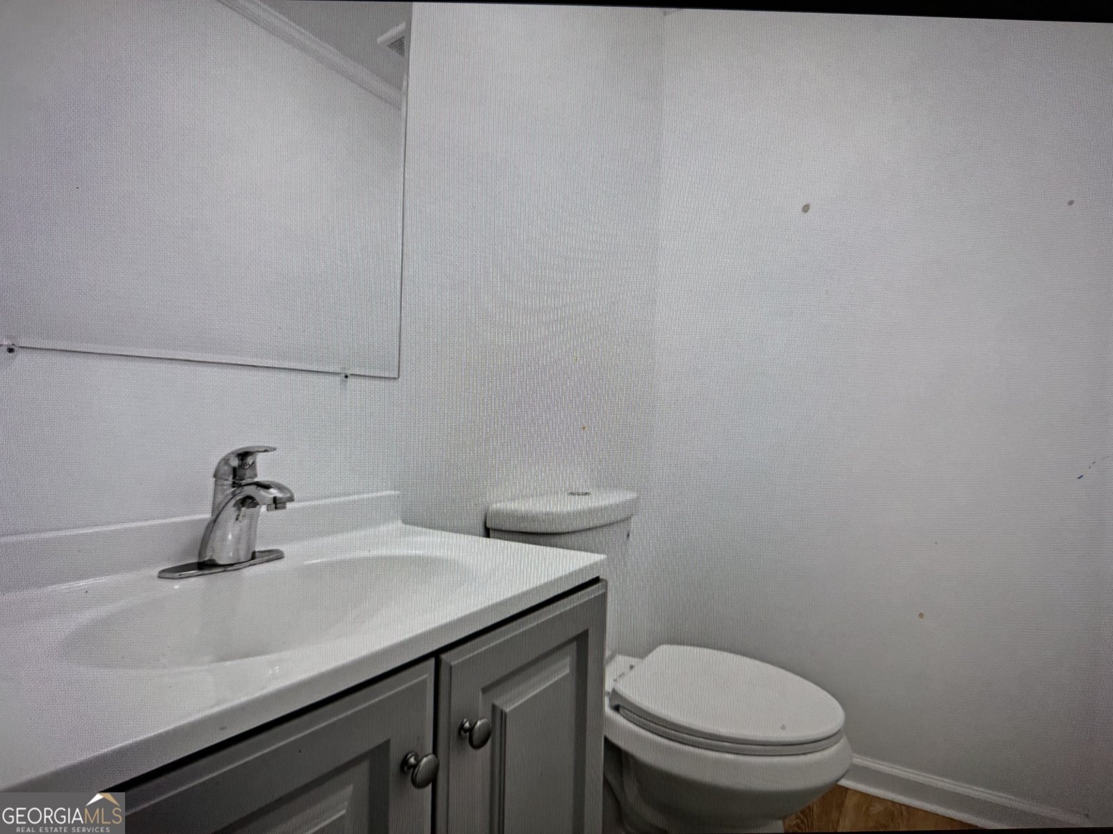 2102 Sandtree Court Atlanta - Photo 19