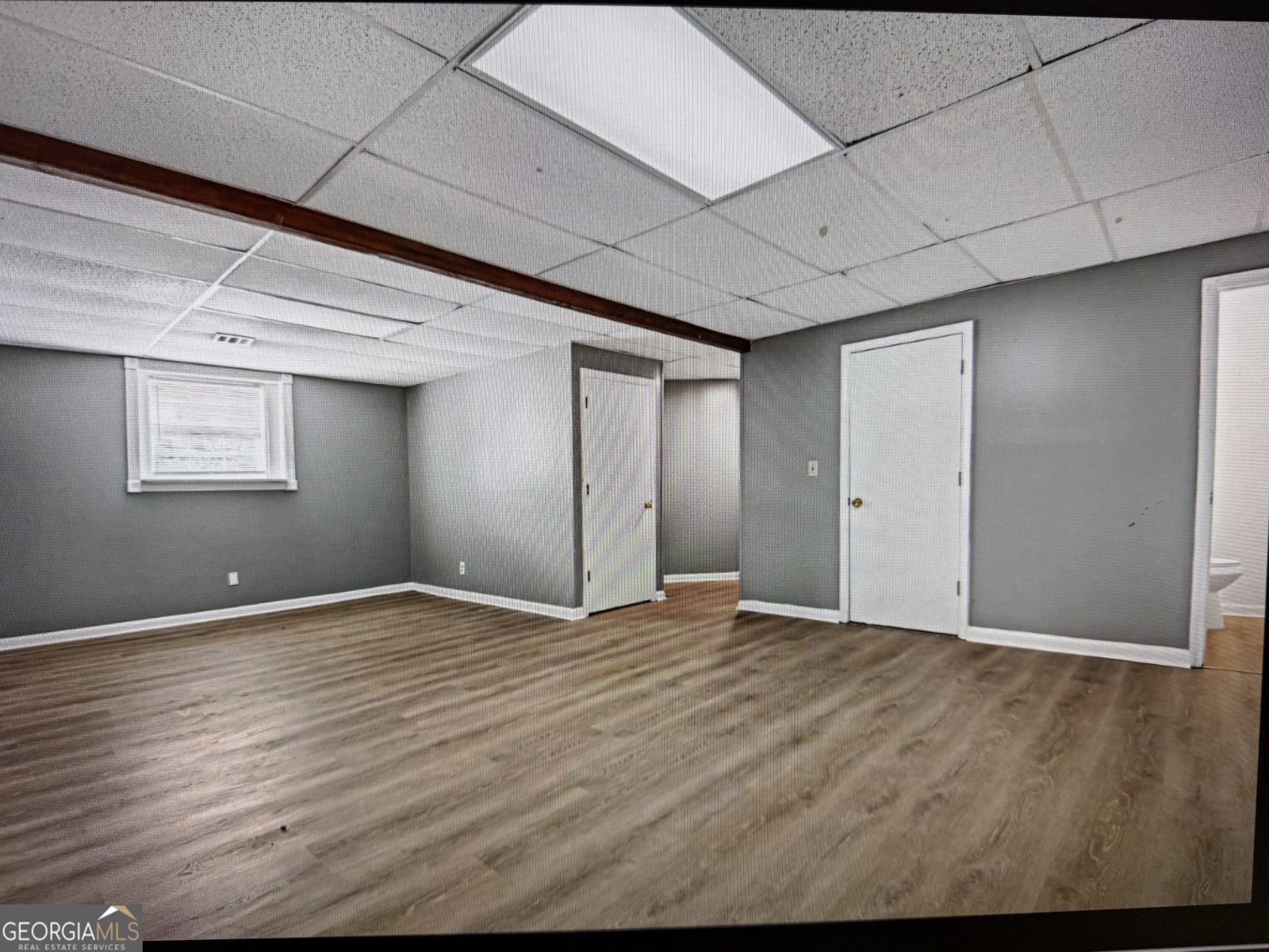 2102 Sandtree Court Atlanta - Photo 20