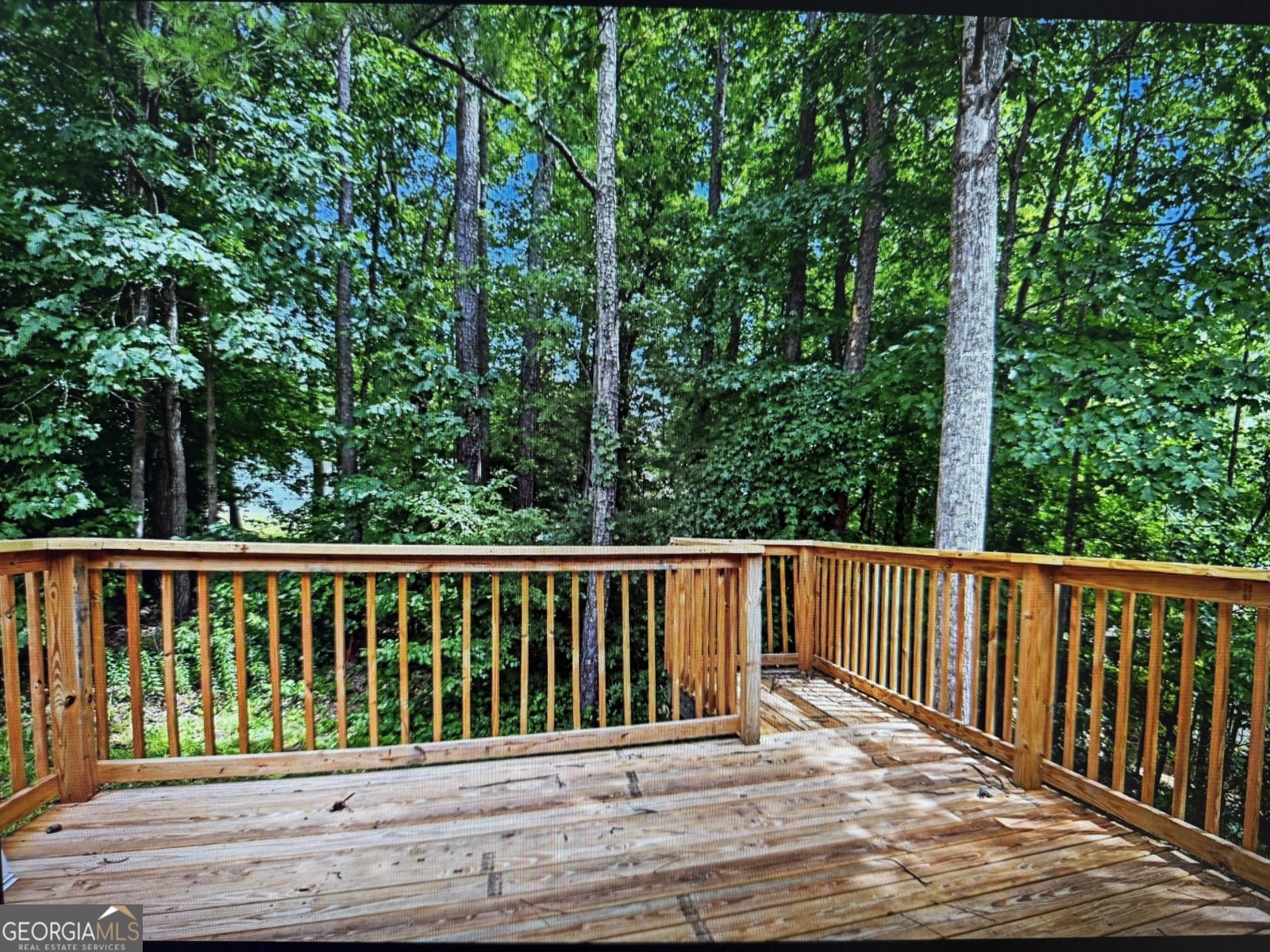 2102 Sandtree Court Atlanta - Photo 21