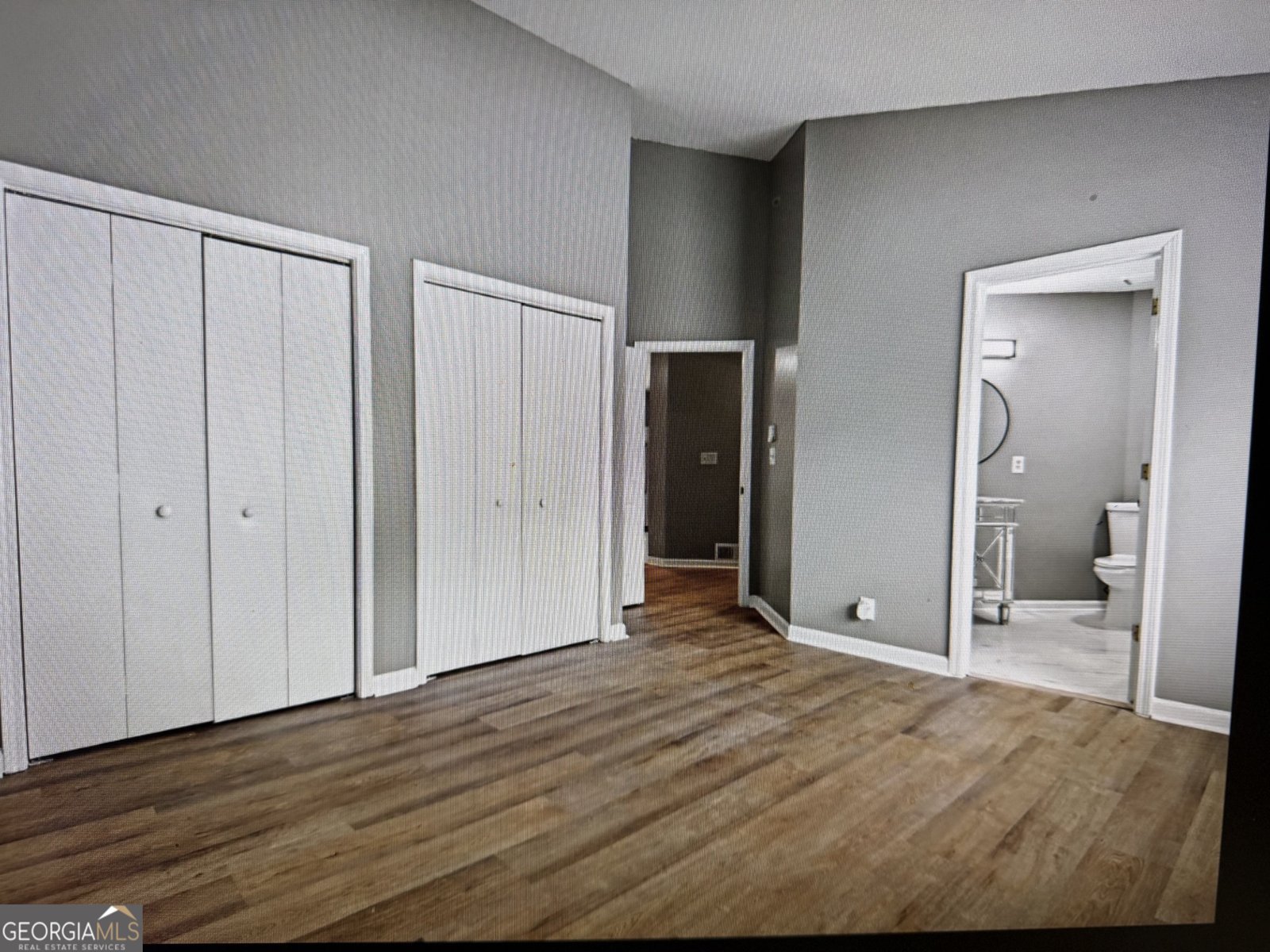 2102 Sandtree Court Atlanta - Photo 22