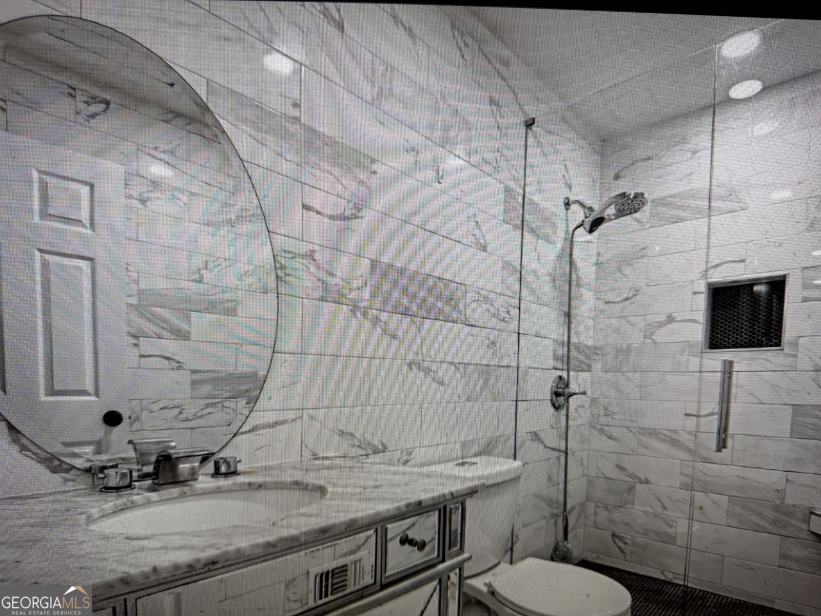 2102 Sandtree Court Atlanta - Photo 23