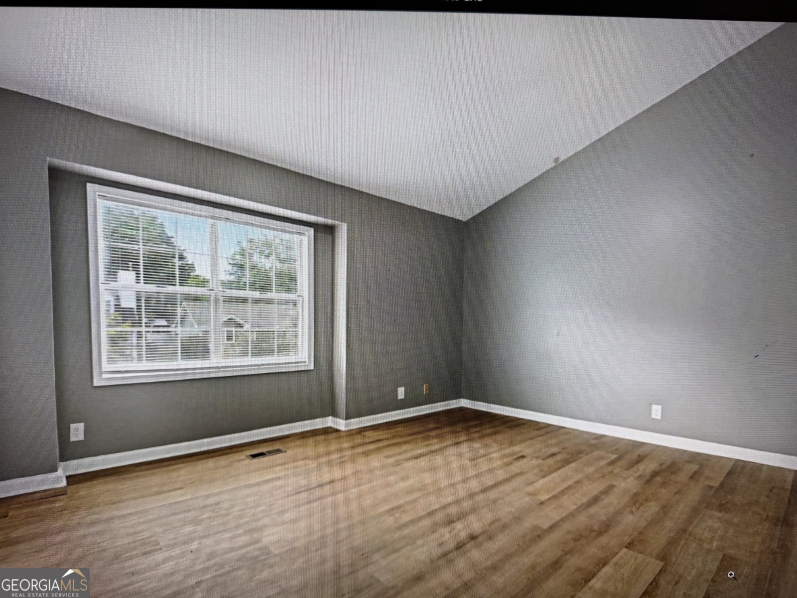 2102 Sandtree Court Atlanta - Photo 24