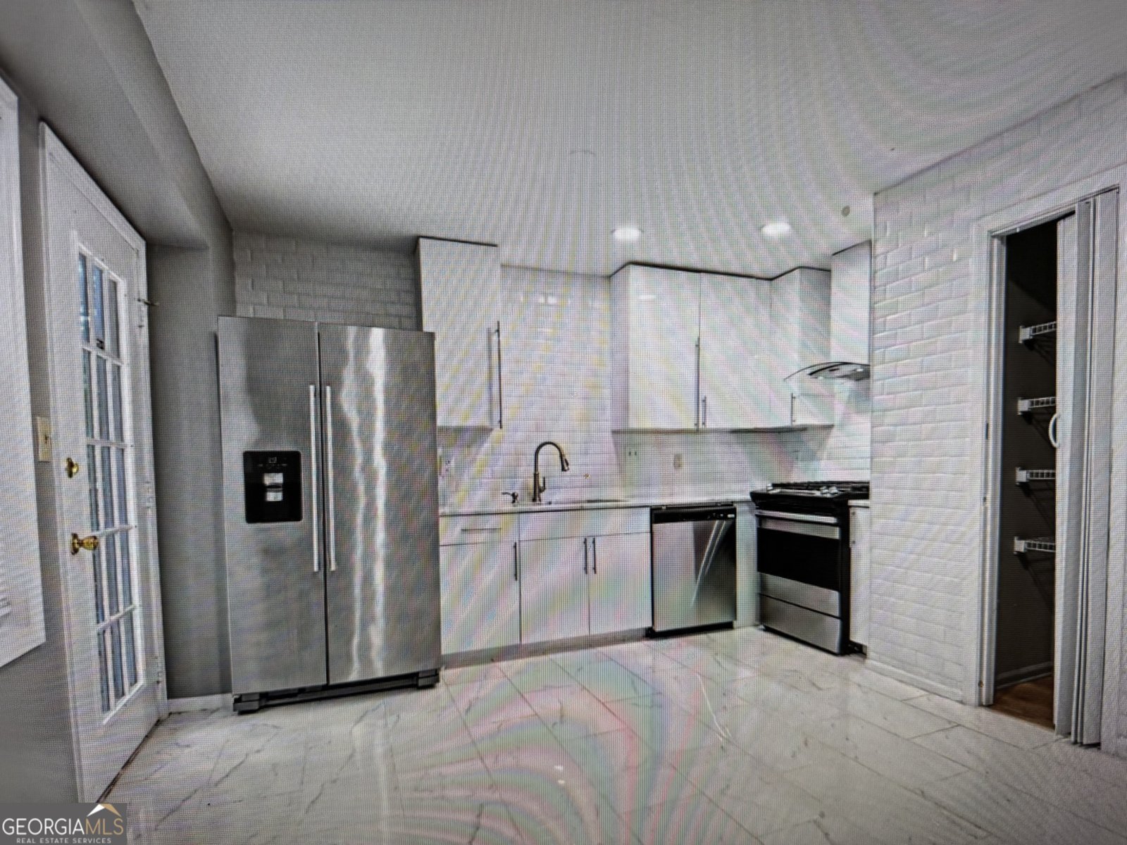 2102 Sandtree Court Atlanta - Photo 25