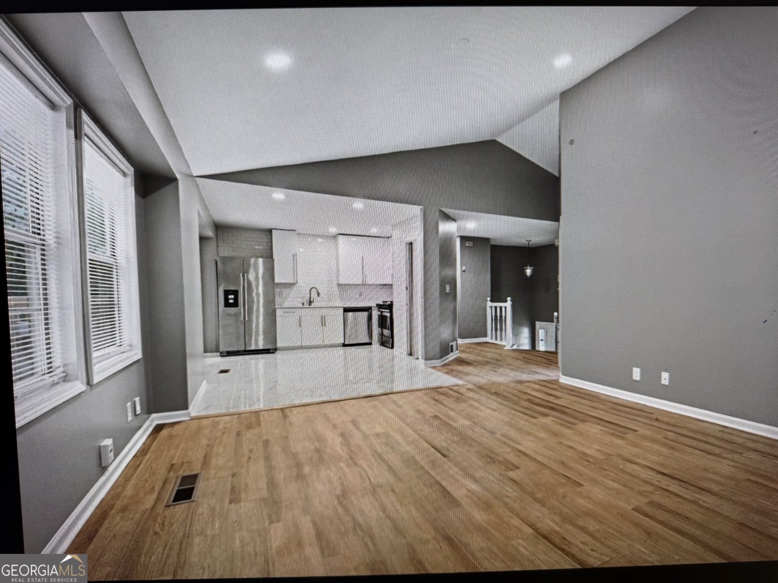 2102 Sandtree Court Atlanta - Photo 26