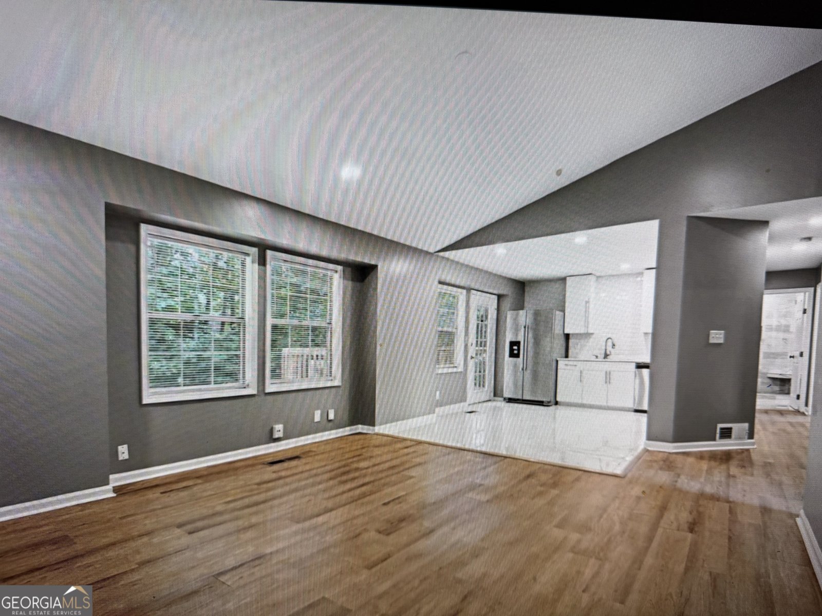 2102 Sandtree Court Atlanta - Photo 27