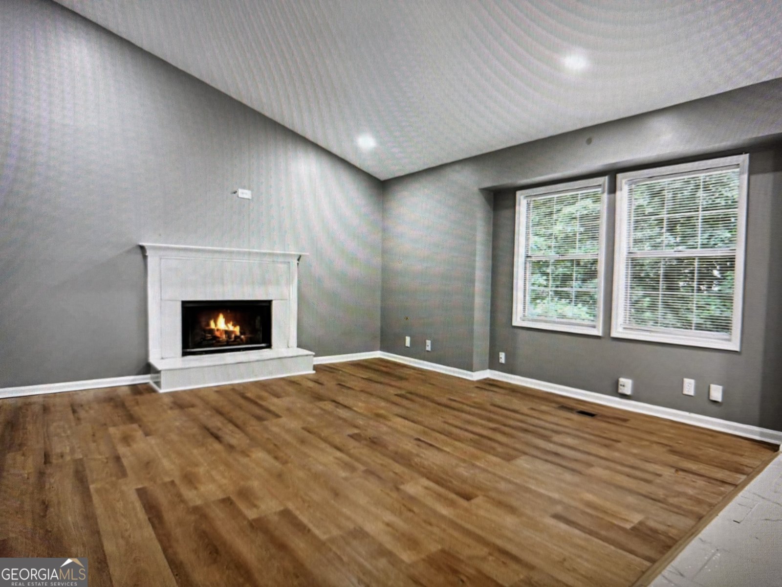 2102 Sandtree Court Atlanta - Photo 28