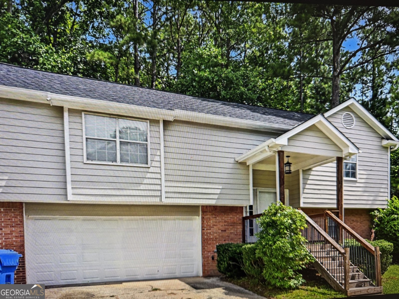 2102 Sandtree Court Atlanta - Photo 29