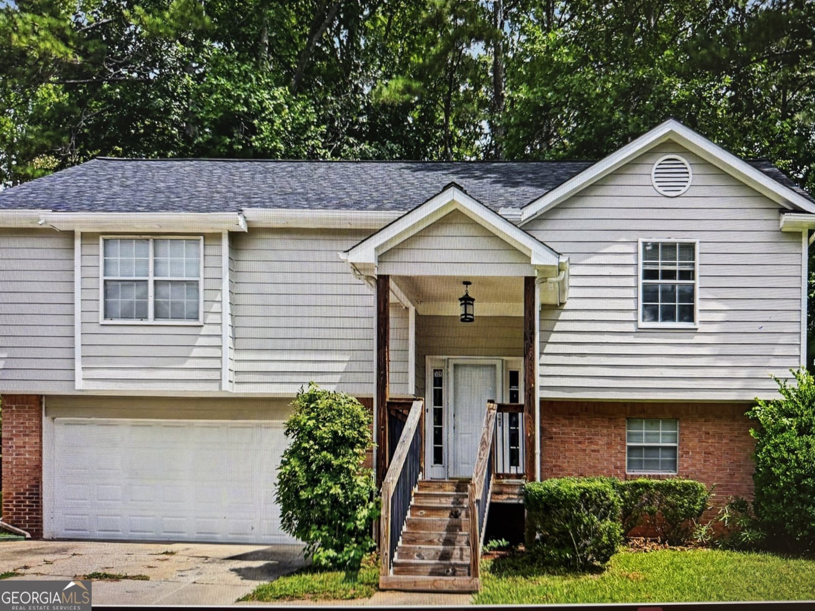 2102 Sandtree Court Atlanta - Photo 30