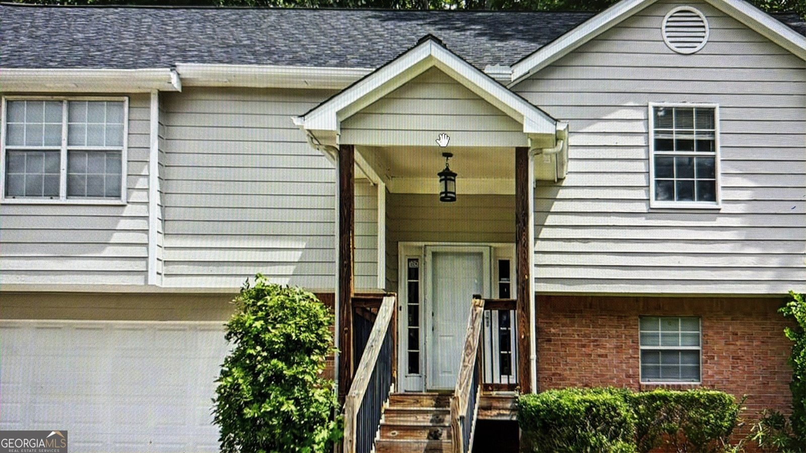 2102 Sandtree Court Atlanta - Photo 31