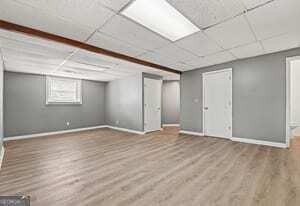 2102 Sandtree Court Atlanta - Photo 4