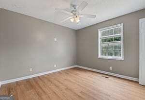 2102 Sandtree Court Atlanta - Photo 6