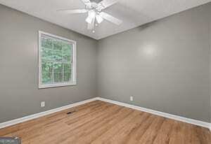 2102 Sandtree Court Atlanta - Photo 7