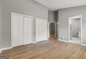 2102 Sandtree Court Atlanta - Photo 9