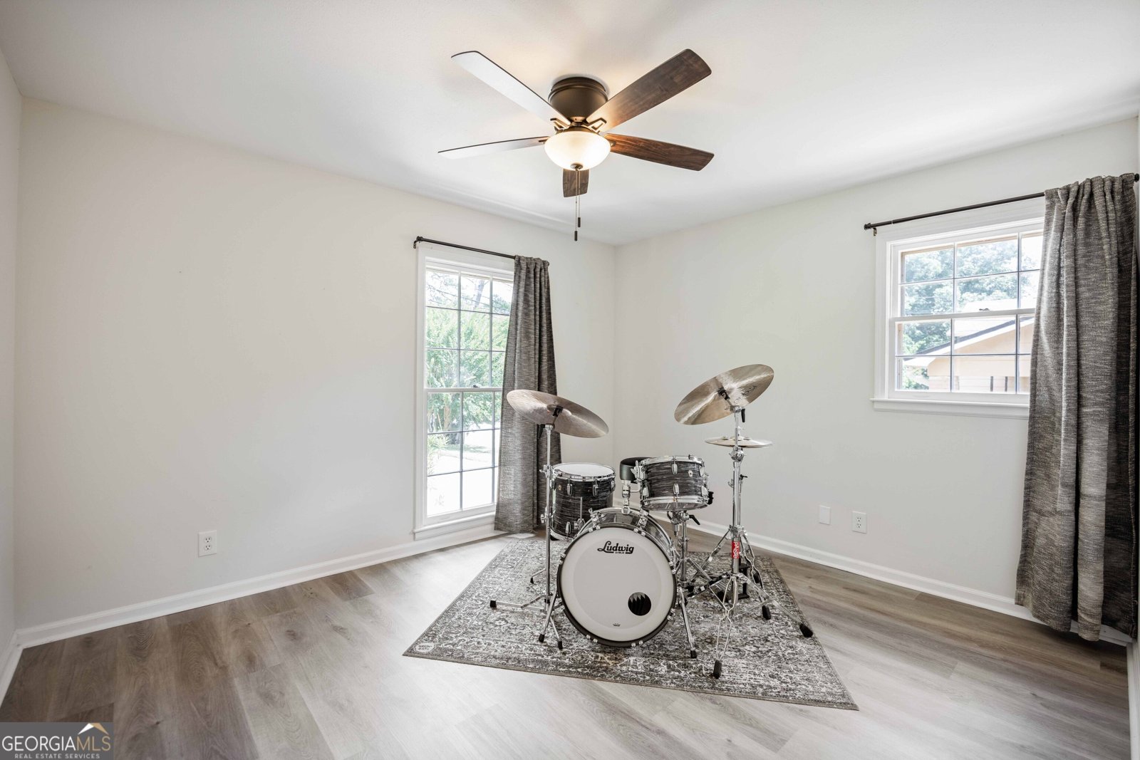 5715 Canterbury Drive Columbus - Photo 11
