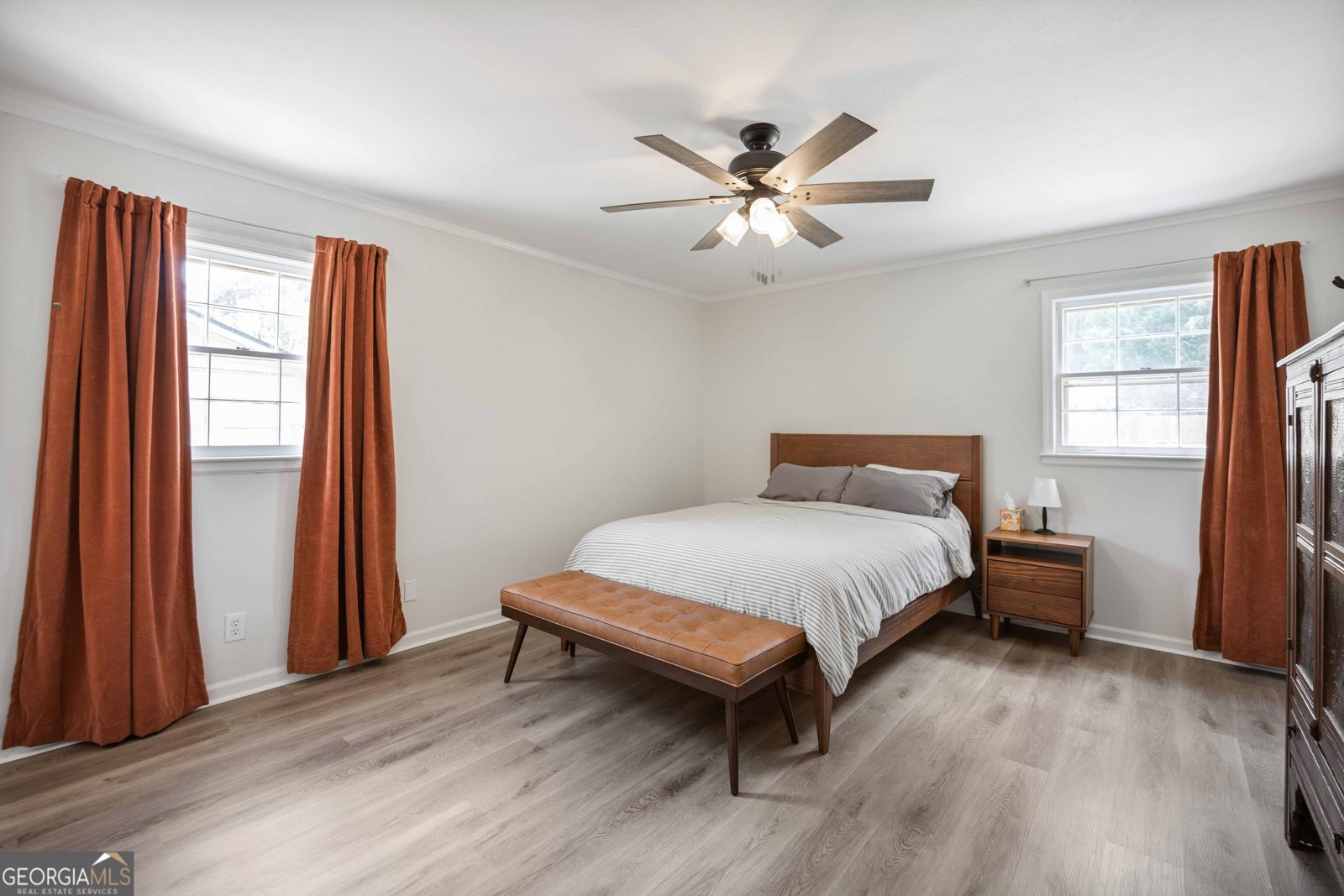 5715 Canterbury Drive Columbus - Photo 12