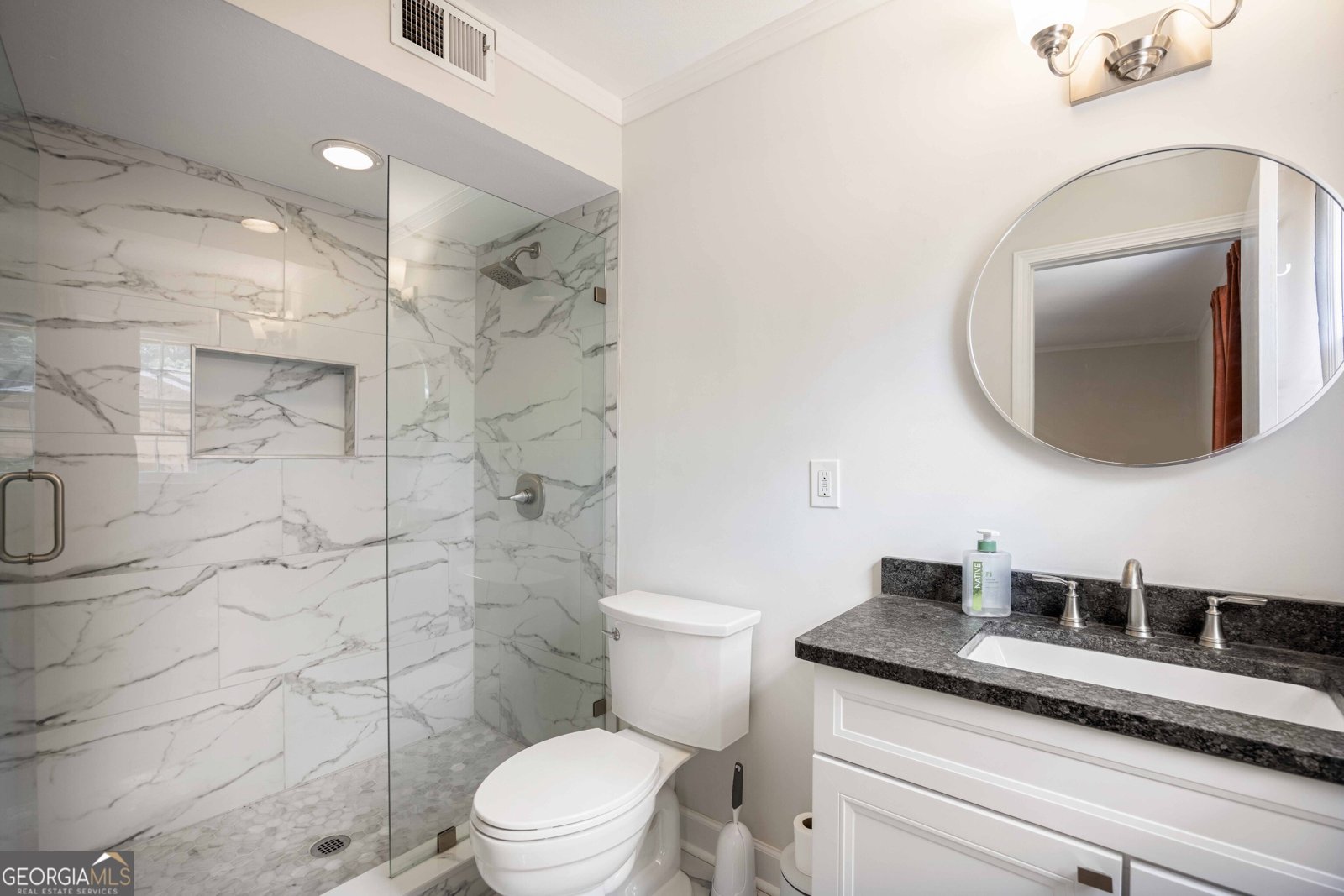 5715 Canterbury Drive Columbus - Photo 13