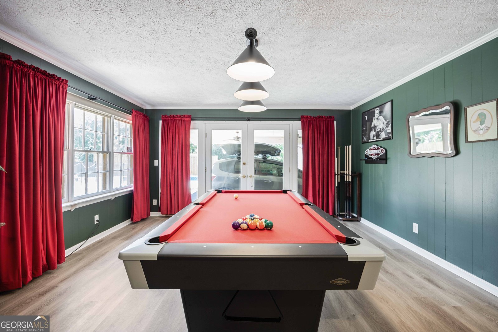 5715 Canterbury Drive Columbus - Photo 14