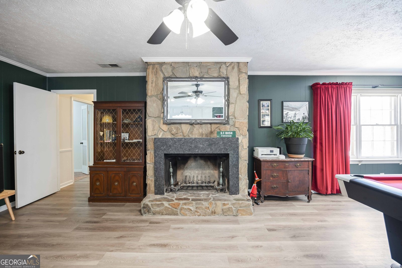 5715 Canterbury Drive Columbus - Photo 15