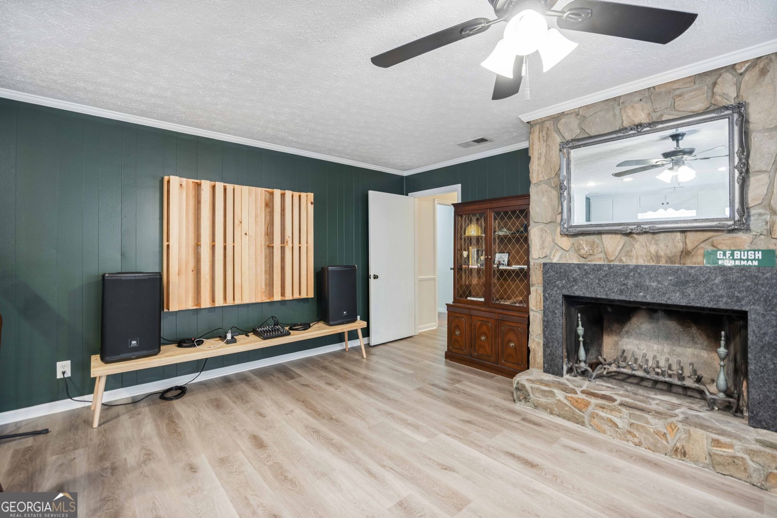 5715 Canterbury Drive Columbus - Photo 16