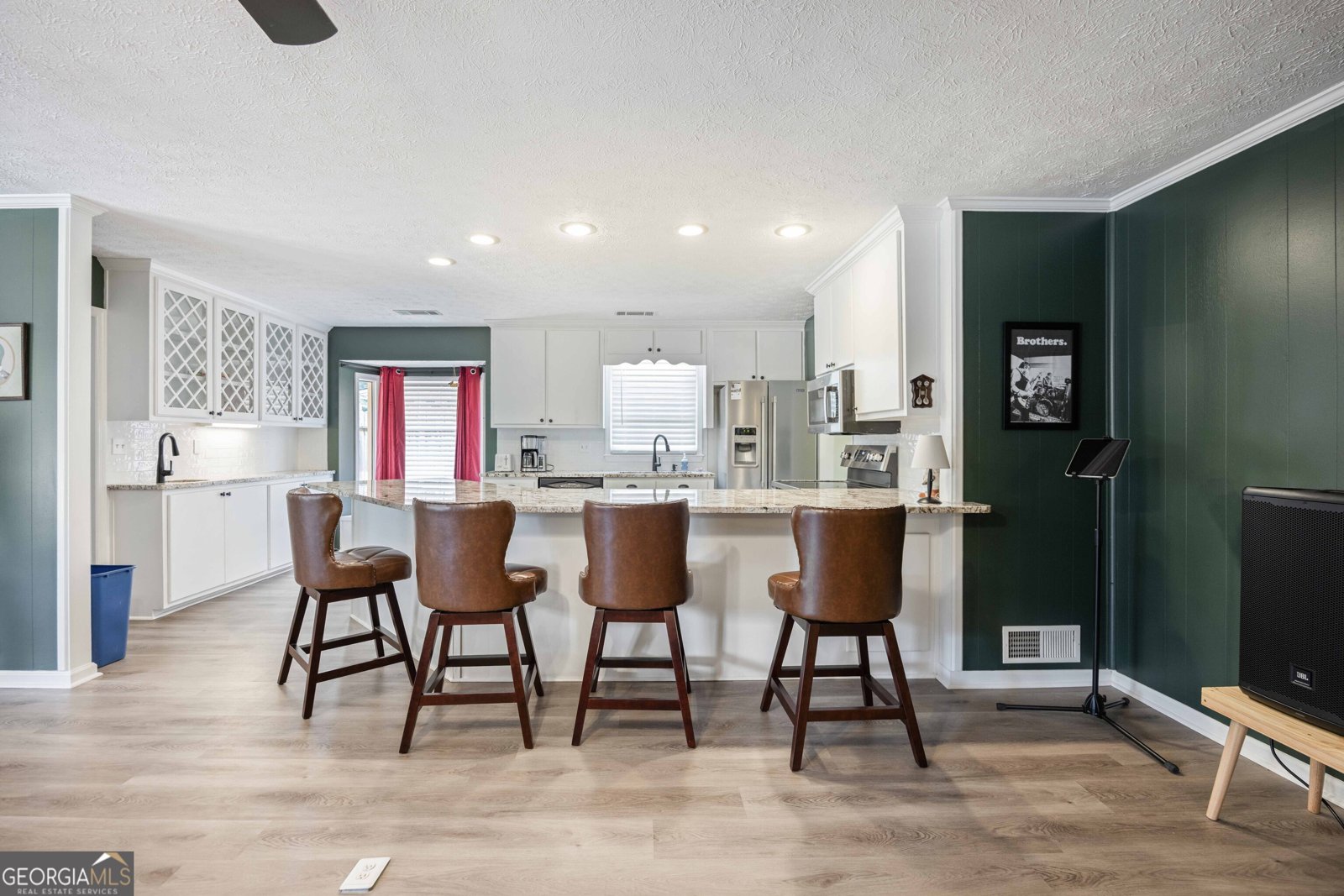 5715 Canterbury Drive Columbus - Photo 17