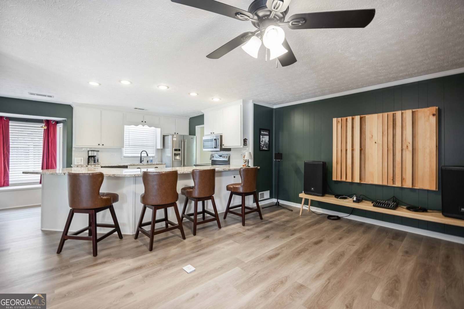 5715 Canterbury Drive Columbus - Photo 18