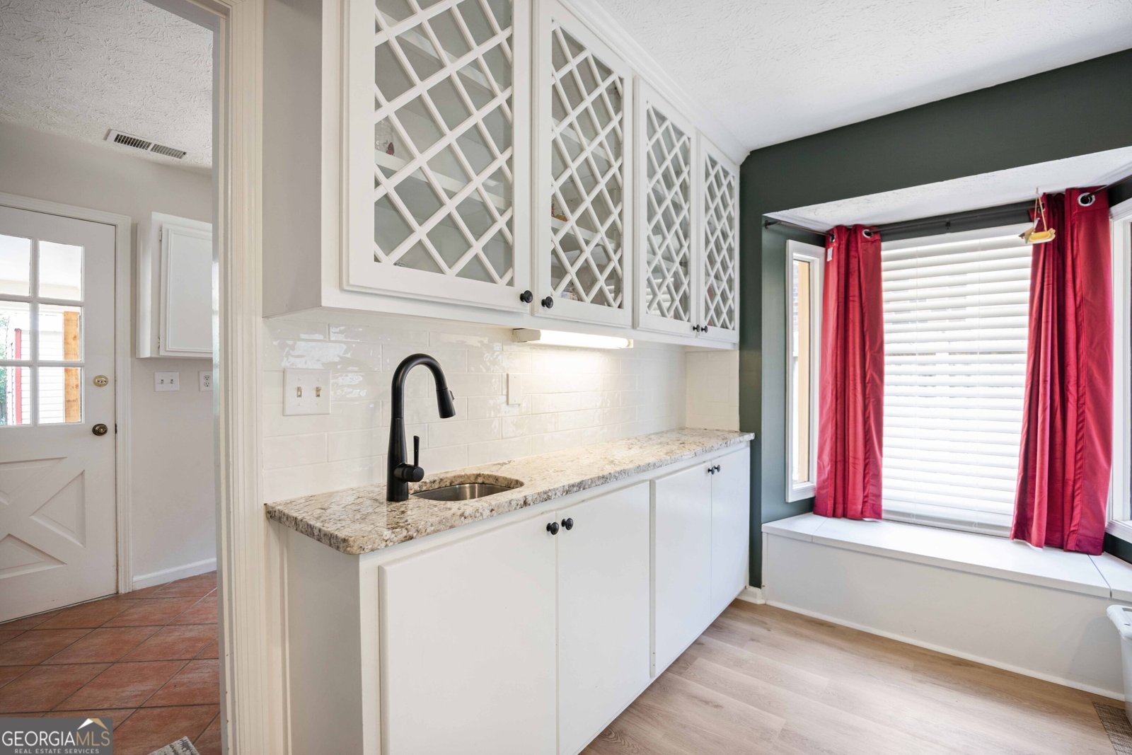5715 Canterbury Drive Columbus - Photo 19