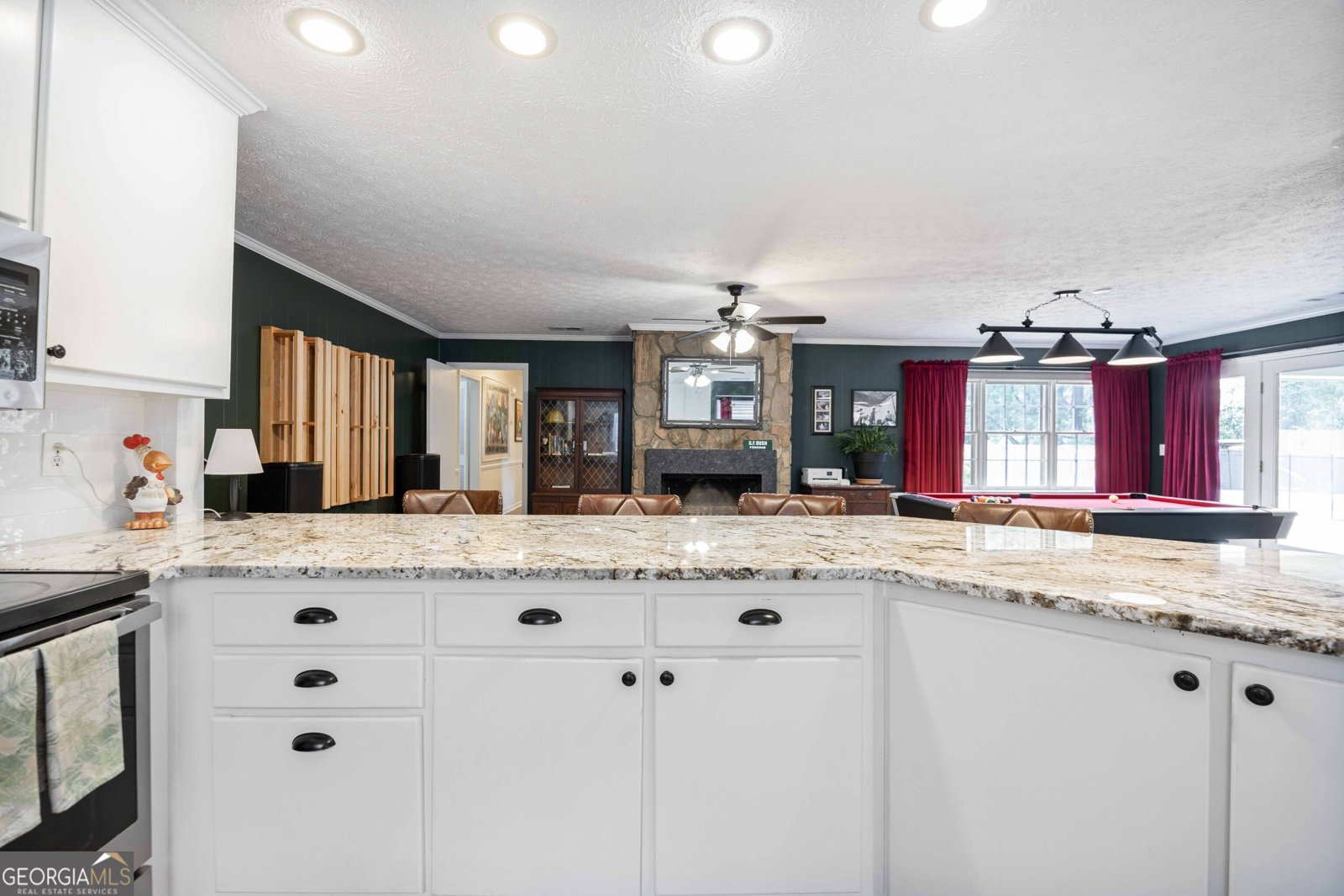 5715 Canterbury Drive Columbus - Photo 23