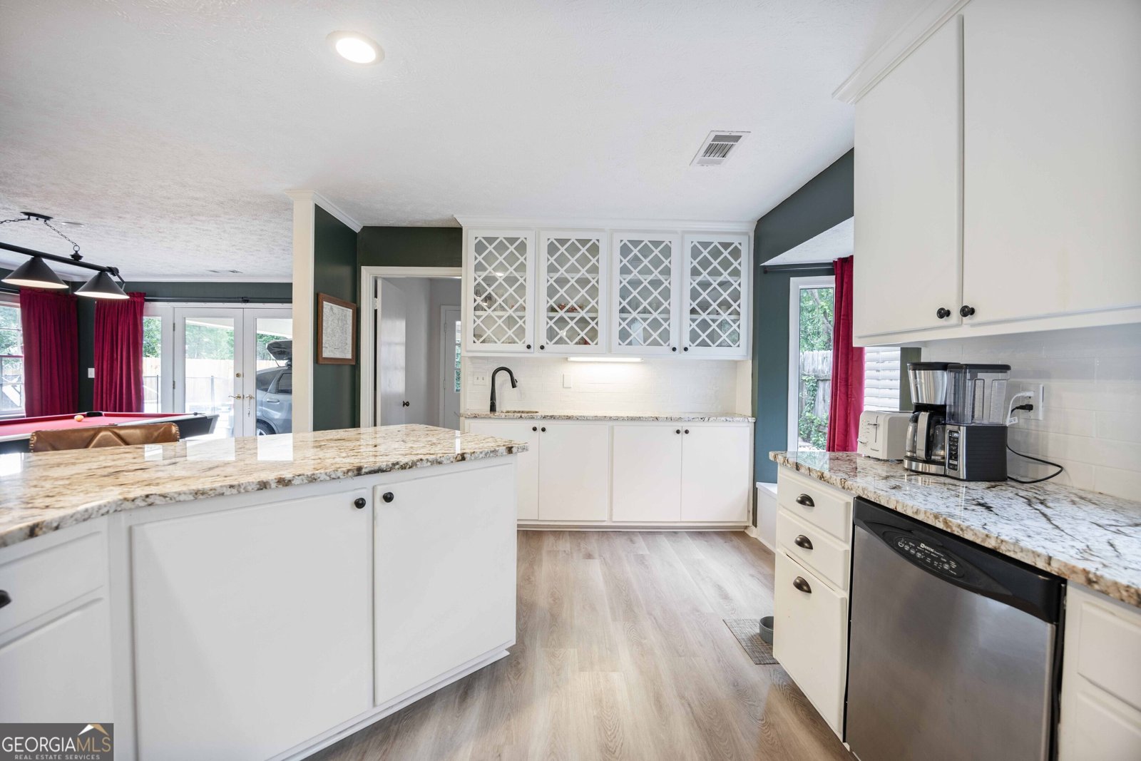 5715 Canterbury Drive Columbus - Photo 24
