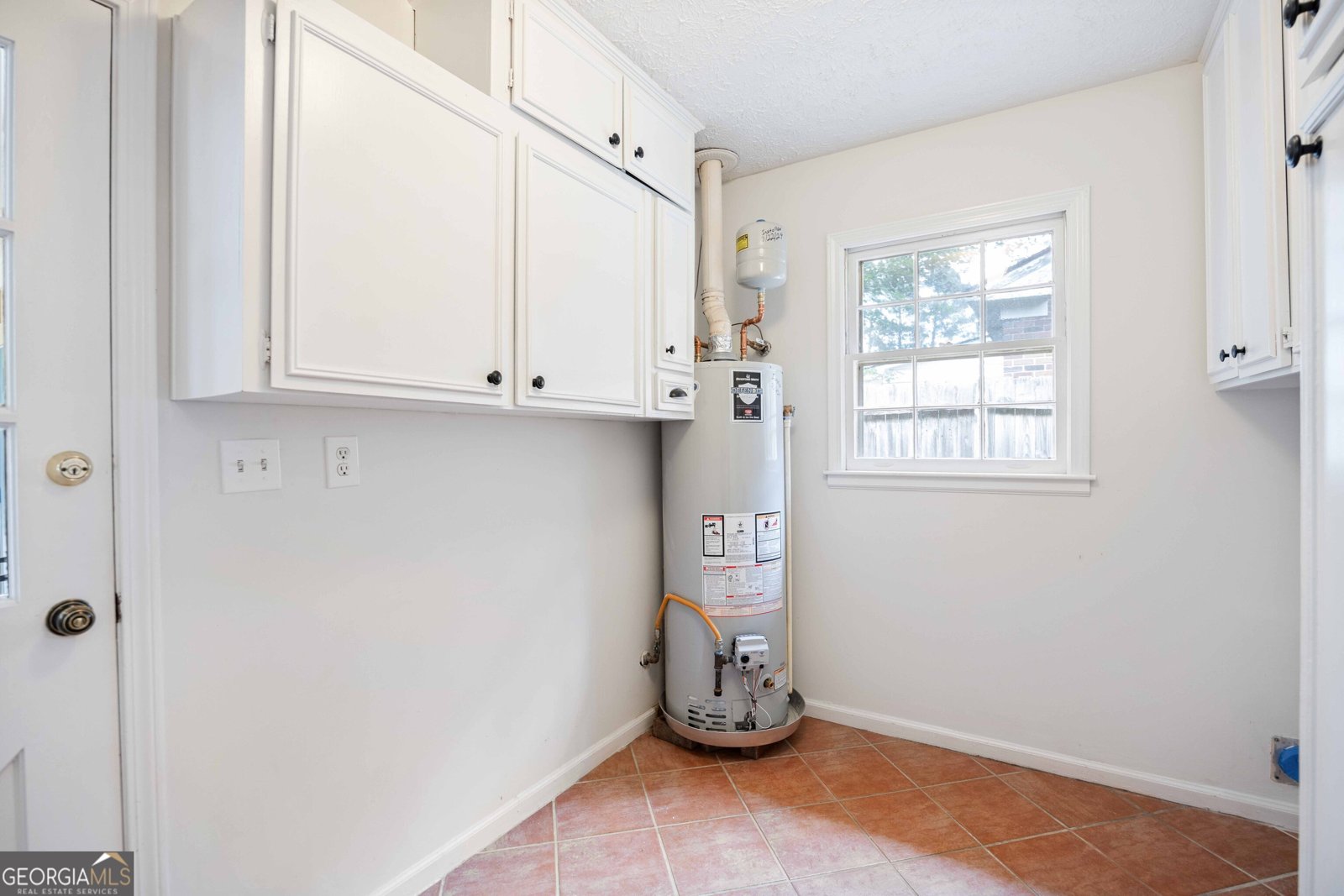5715 Canterbury Drive Columbus - Photo 25