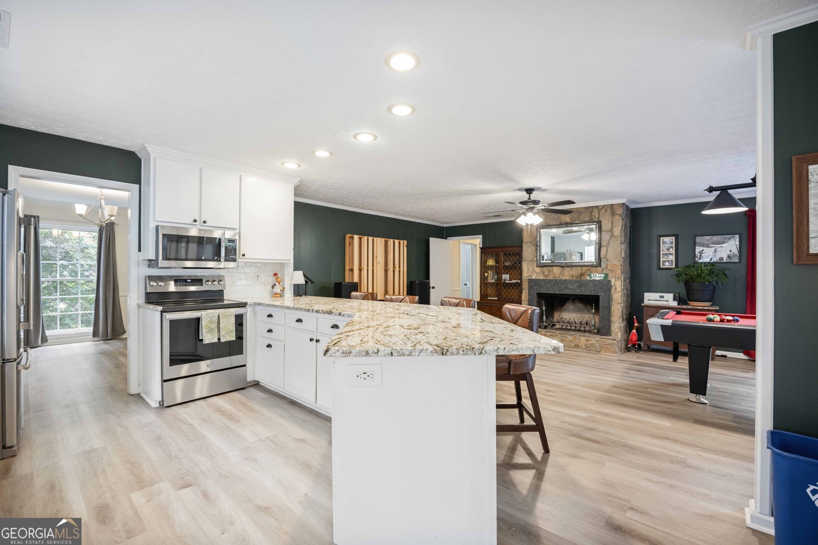 5715 Canterbury Drive Columbus - Photo 26