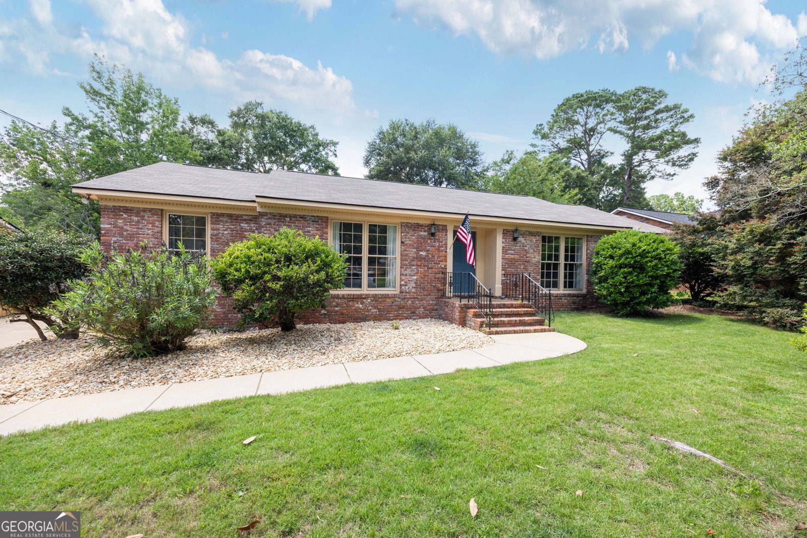 5715 Canterbury Drive Columbus - Photo 29