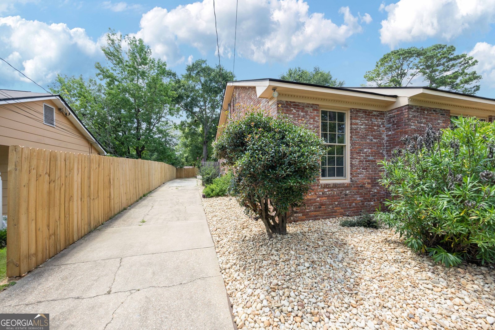 5715 Canterbury Drive Columbus - Photo 30