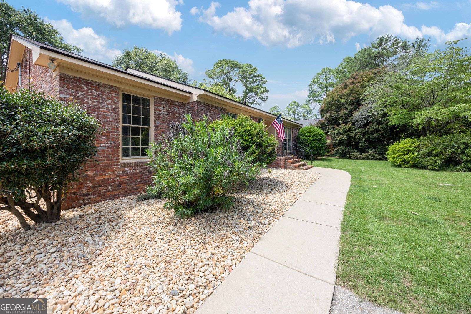 5715 Canterbury Drive Columbus - Photo 31