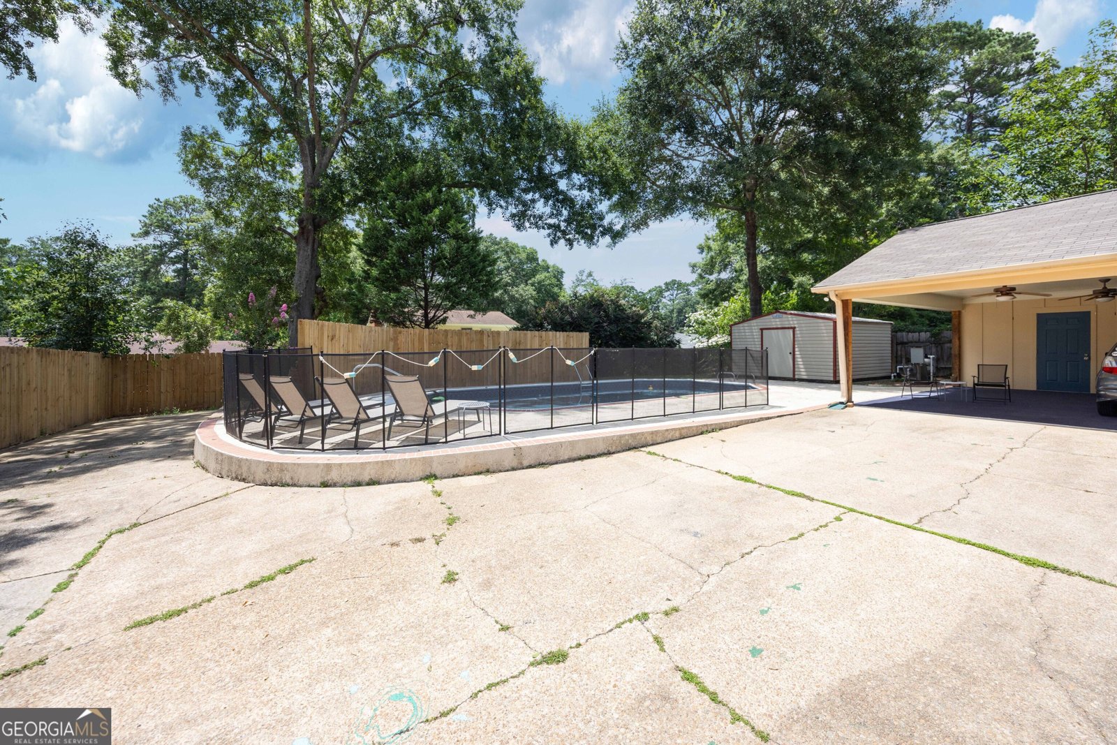 5715 Canterbury Drive Columbus - Photo 32