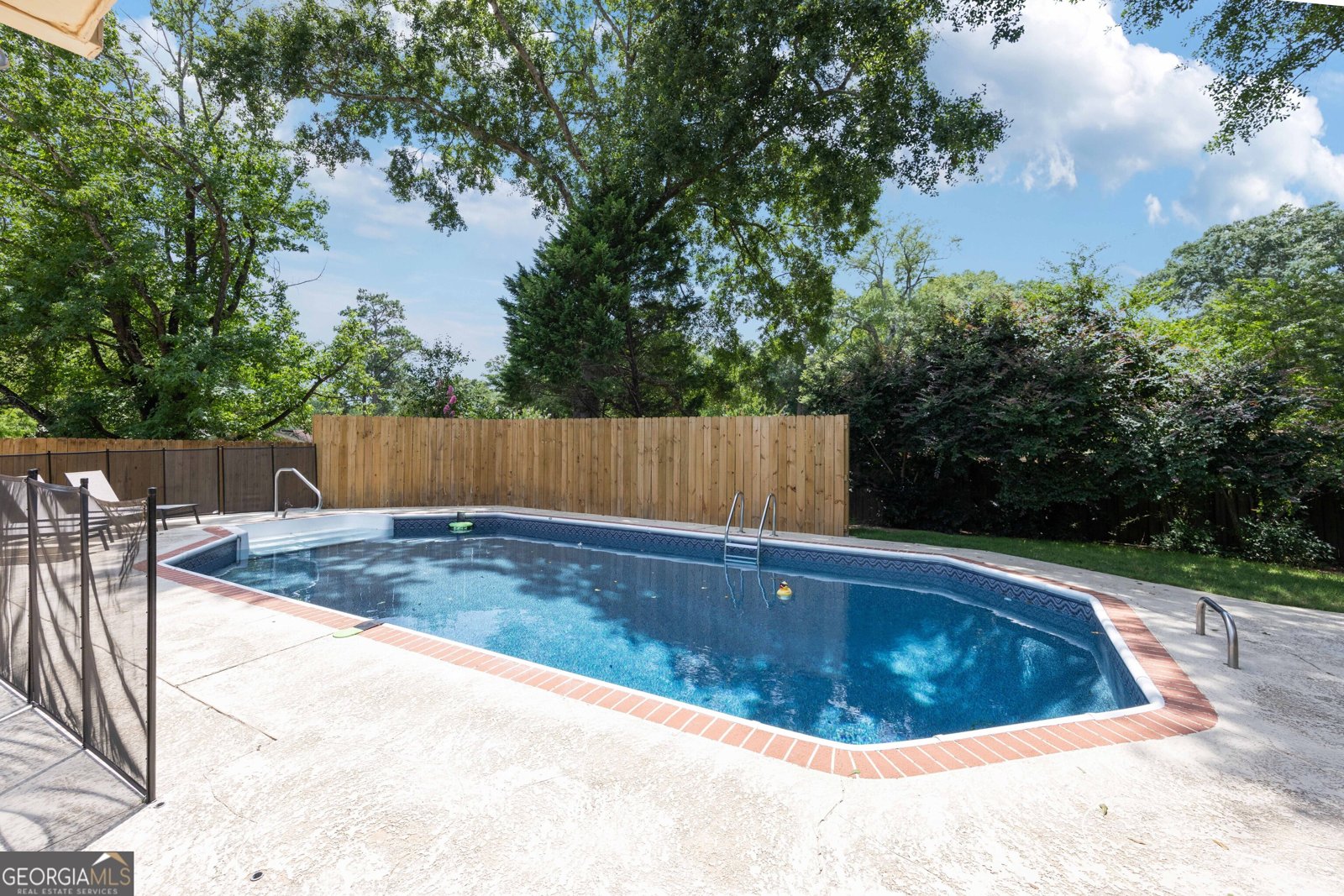 5715 Canterbury Drive Columbus - Photo 34