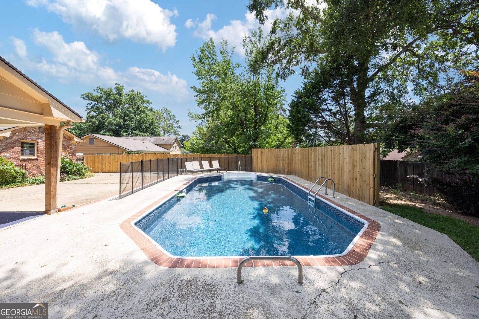 5715 Canterbury Drive Columbus - Photo 35