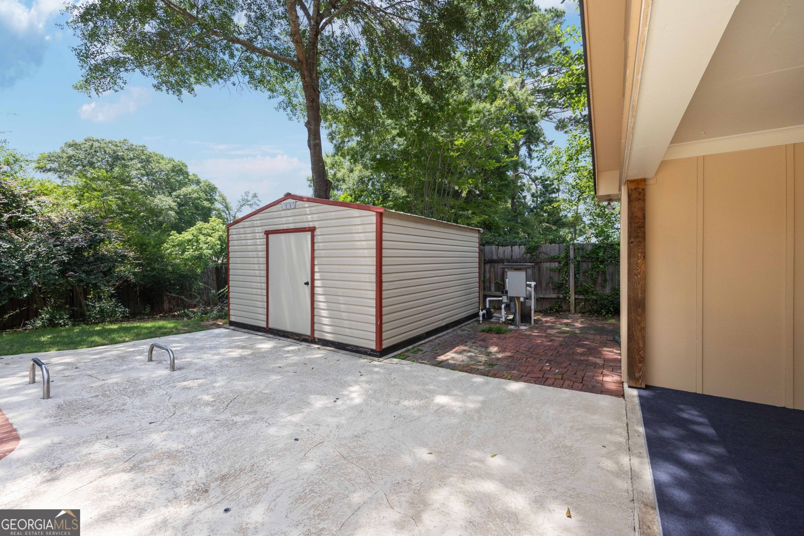 5715 Canterbury Drive Columbus - Photo 36