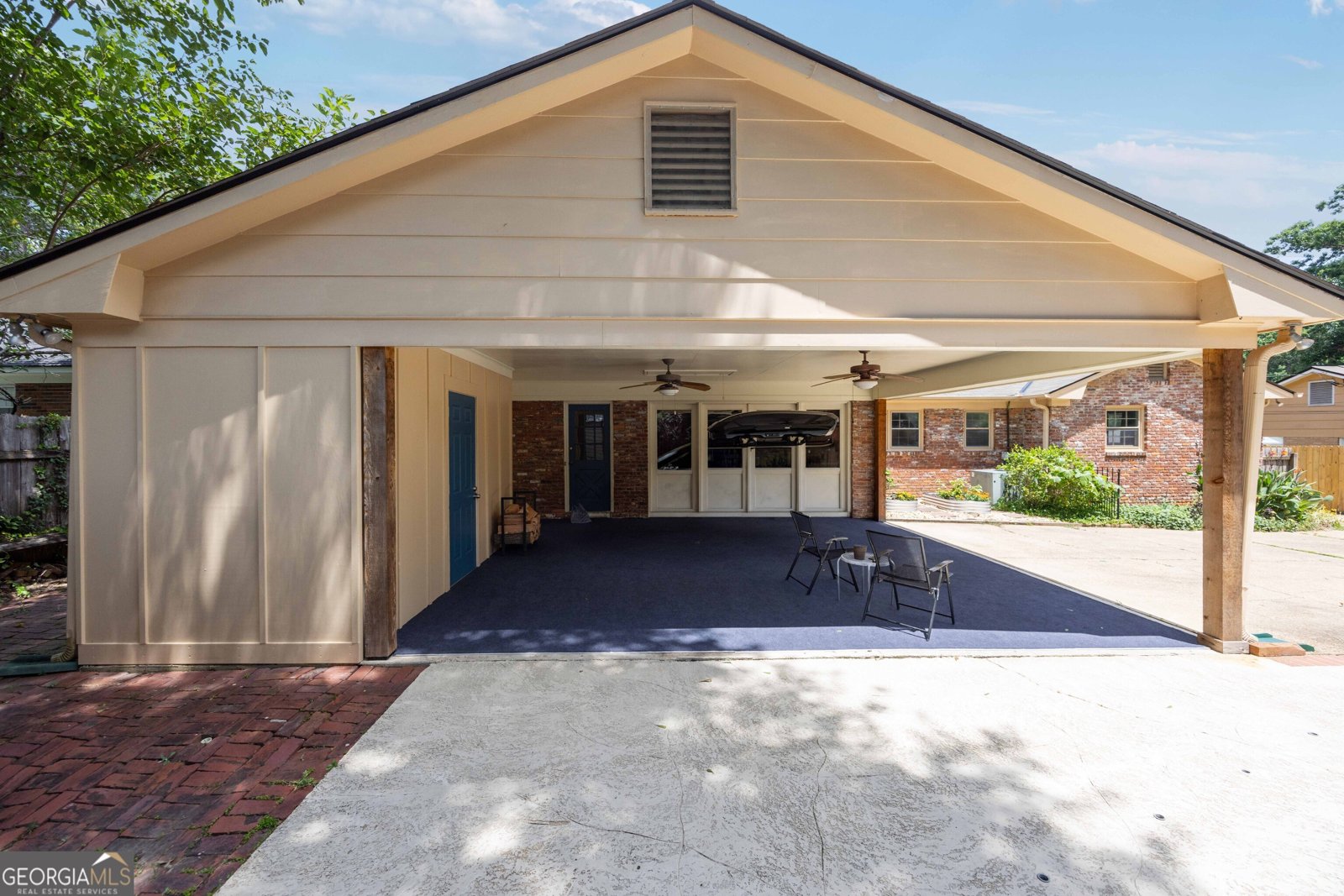 5715 Canterbury Drive Columbus - Photo 37