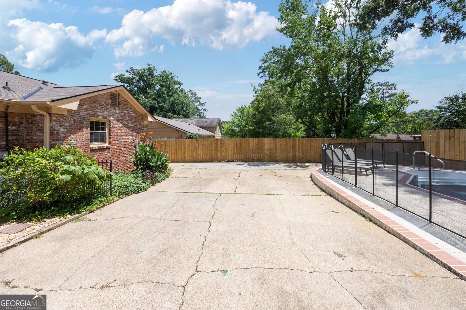 5715 Canterbury Drive Columbus - Photo 38