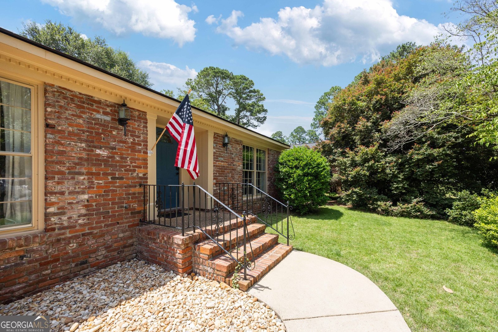 5715 Canterbury Drive Columbus - Photo 39