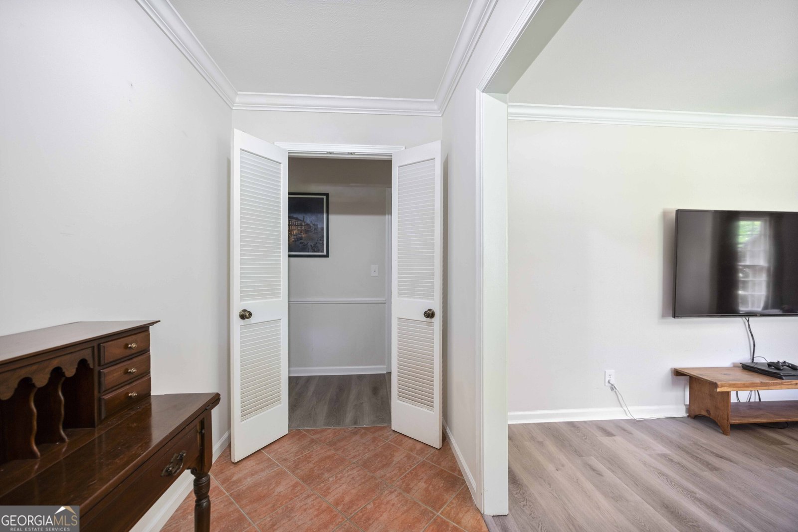 5715 Canterbury Drive Columbus - Photo 6